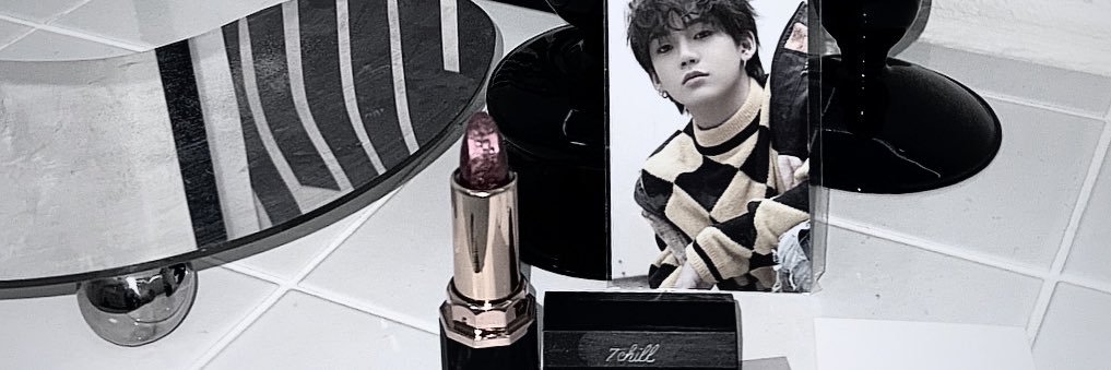 찰 °̥࿐🦔ྀི⸝⸝꙳ banner