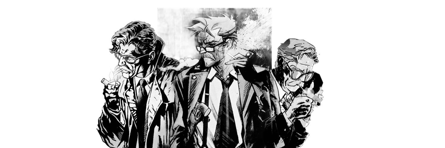 . . . 𝘎𝘖𝘙𝘋𝘖𝘕 banner