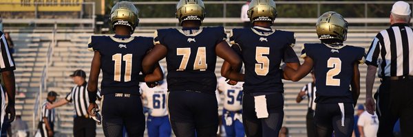 Davidjadams_5 Profile Banner