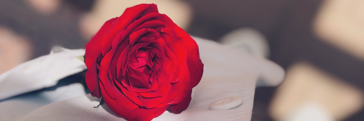 asomh94's profile banner image