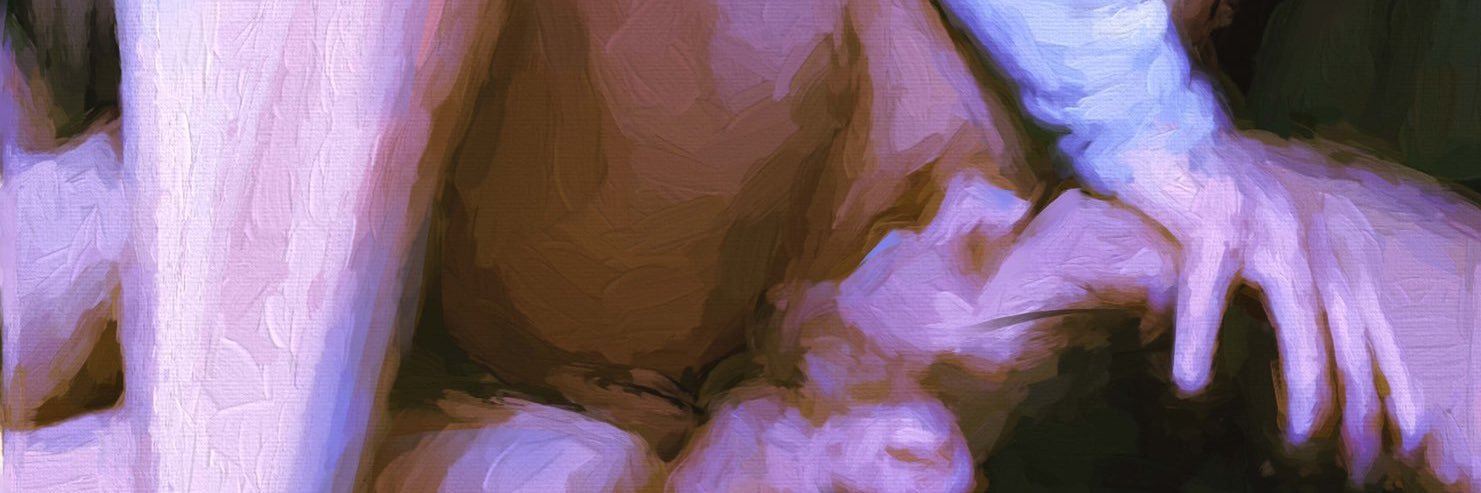 Kittenish028's profile banner image