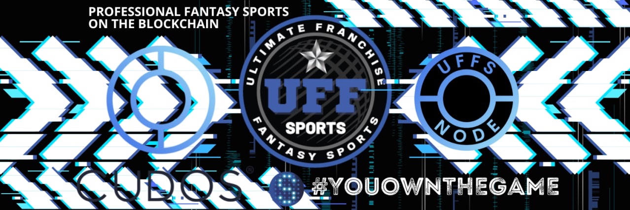 Ultimate Fantasy Sports Network banner