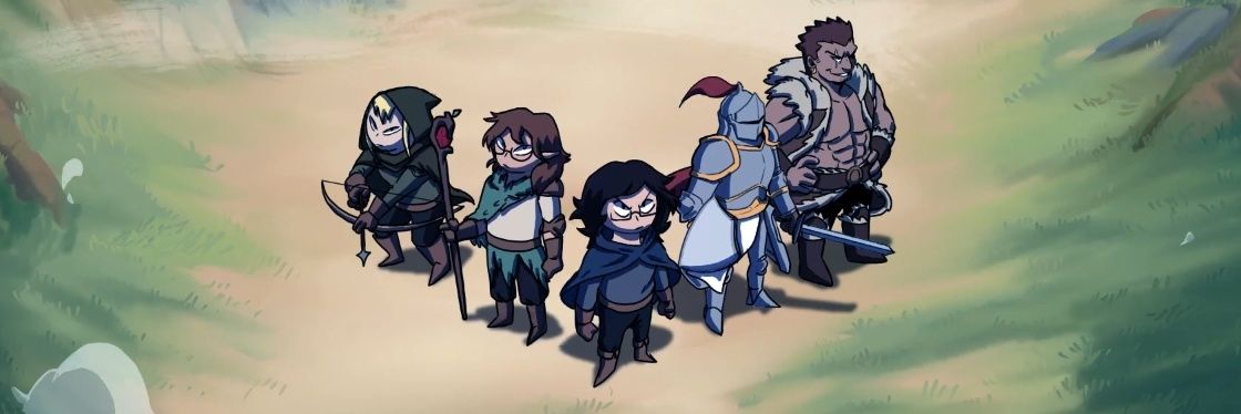rafadeka | ✨️COMMISSIONS OPEN✨️ banner