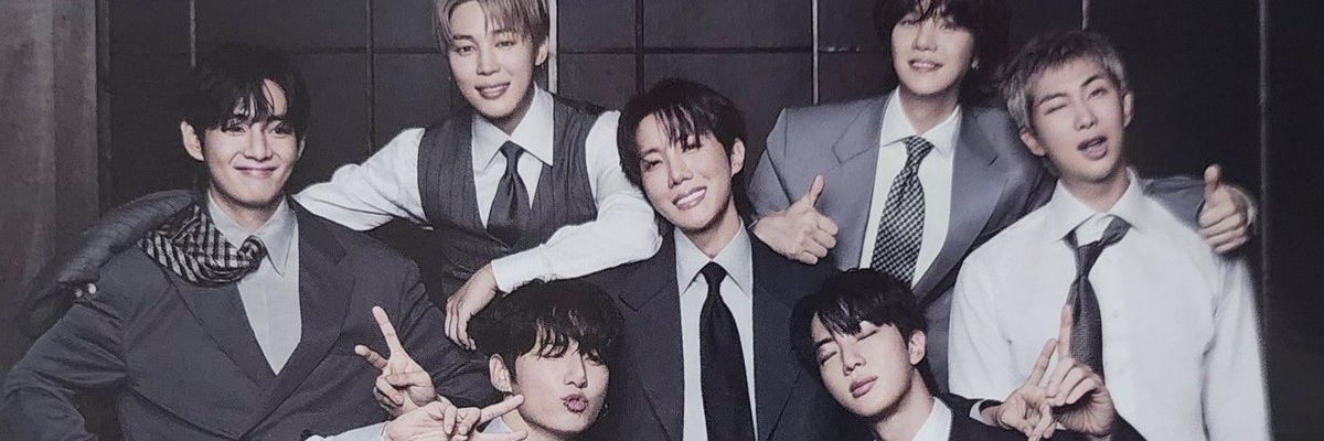 luminoussvn's profile banner image