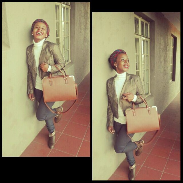 Minnie_Makhuba's profile banner image