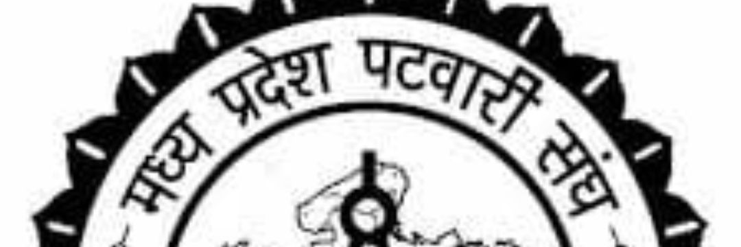KumarAr06997746's profile banner image