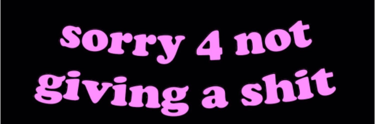 Cardi_P11's profile banner image