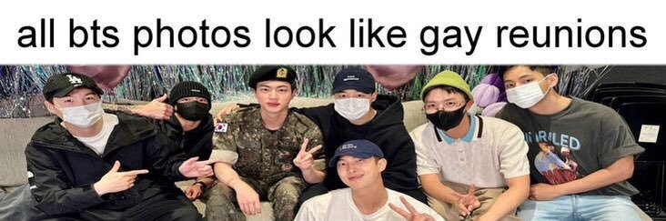 boris | ARIRANG 19 banner