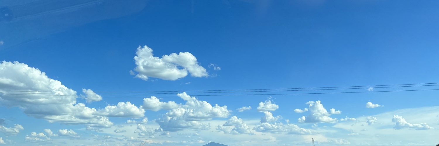 javierlaraglez's profile banner image