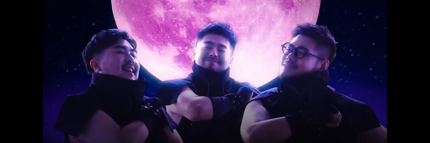 BKAgent20's profile banner image