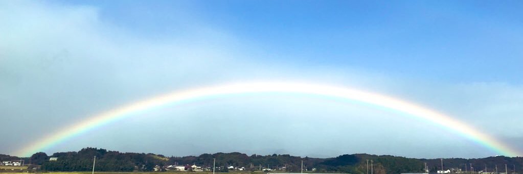 オミ banner