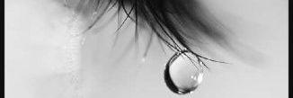 _m_wanja's profile banner image