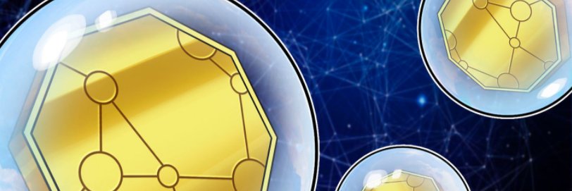 Cryptacula ⓣ banner