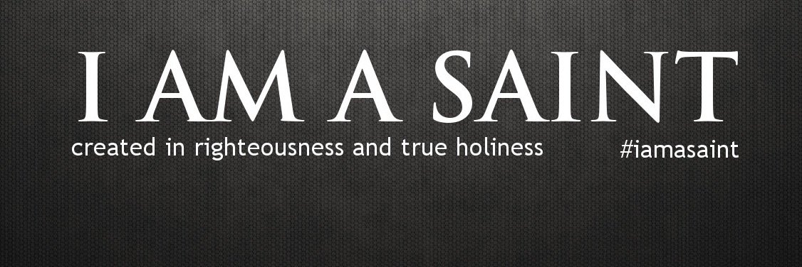 iamasaint1's profile banner image