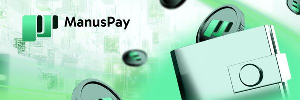 Manus_Pay Profile Banner