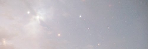 SmpSupernal's profile banner image