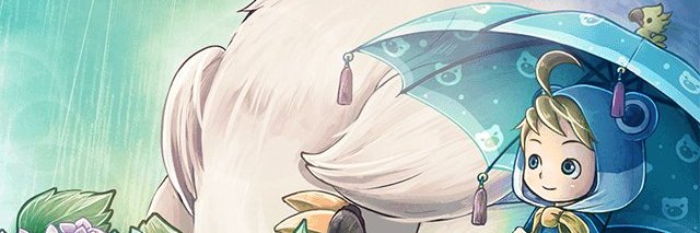 KBuruaka's profile banner image