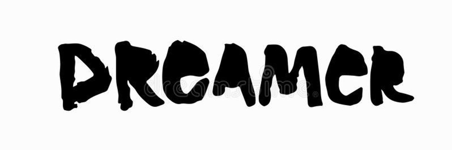 AidanFrantzen's profile banner image
