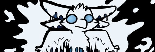 Frozen Drumstick banner