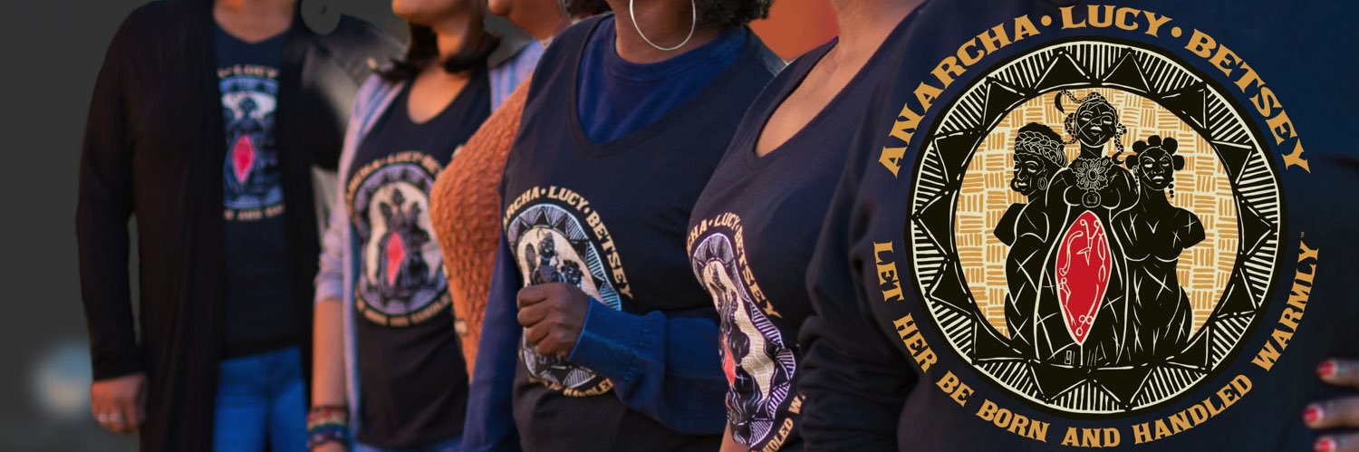 mothersofgyno's profile banner image