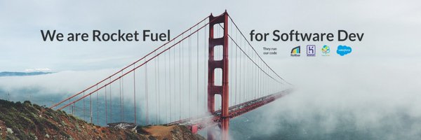 elevatedwebapps Profile Banner