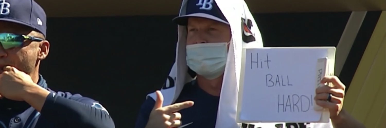 CoachCHill8's profile banner image