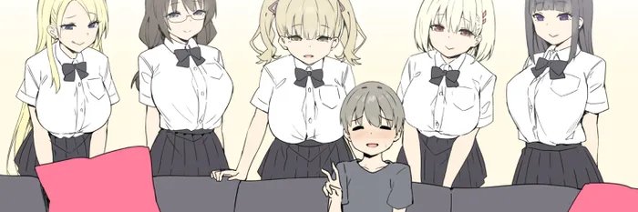 nTw_Damage20's profile banner image