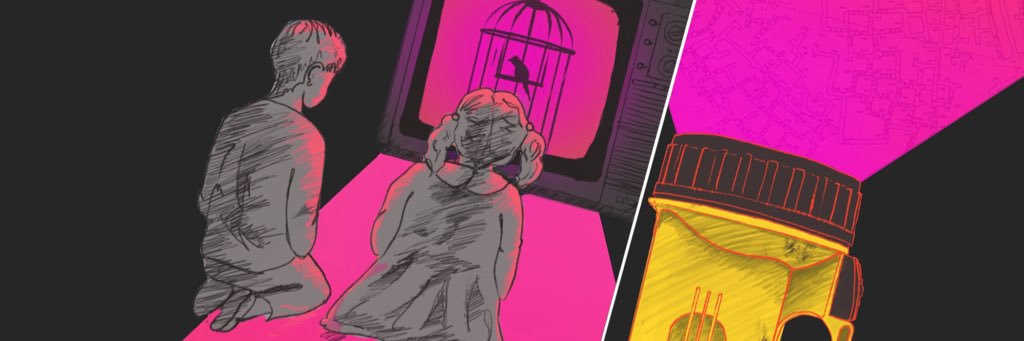 TheRBP's profile banner image