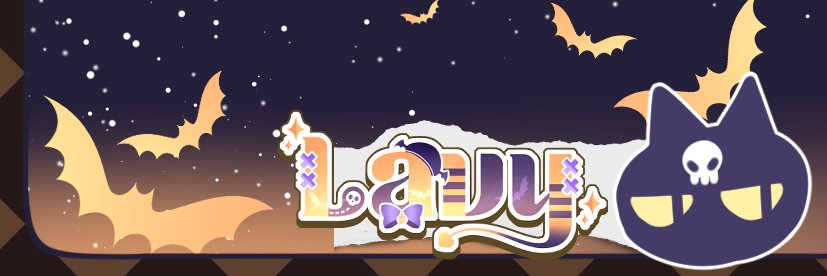 ラヴィ's banner