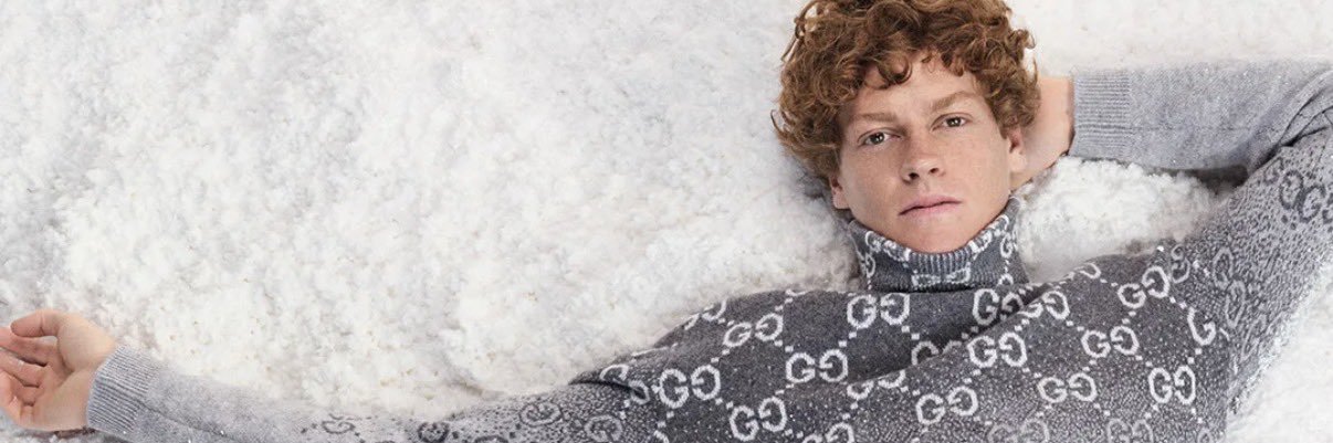 La Simo  💪🧡🦊🏆🏆🏆🏆 Maledetta WADA banner