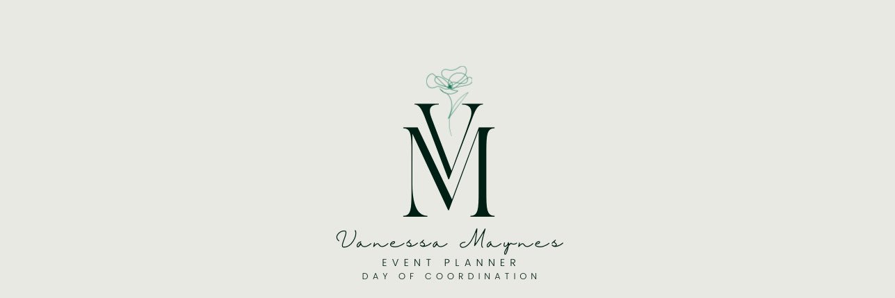 vmmevents's profile banner image