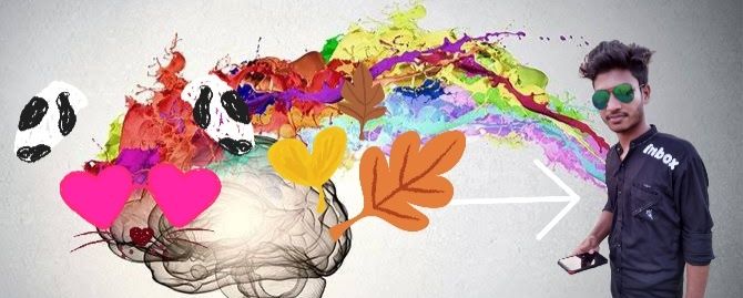 SARASEL222's profile banner image