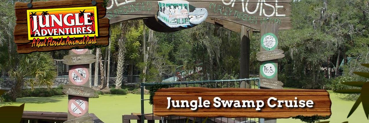 Jungle_Adventur's profile banner image