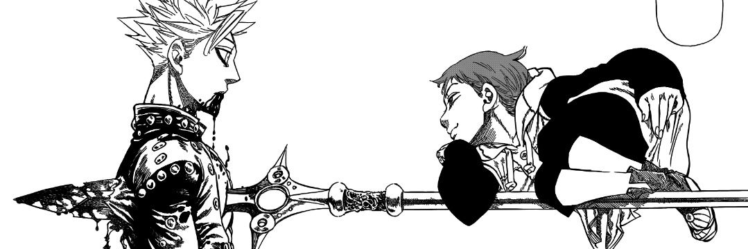 Stephen banner