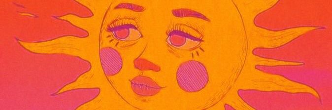 evora_'s profile banner image