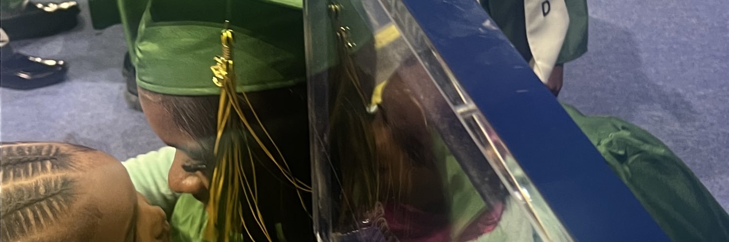 imjustjanea's profile banner image