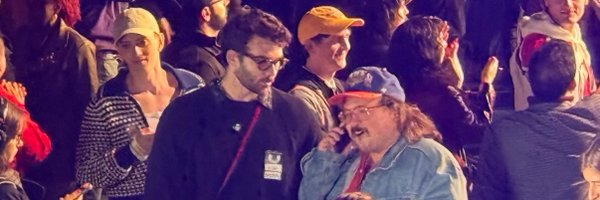 AntifAndor Profile Banner