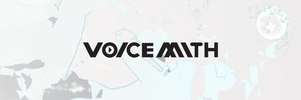 VOICEMITH Profile Banner