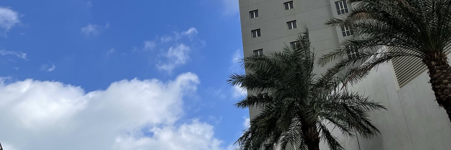 alsjll's profile banner image