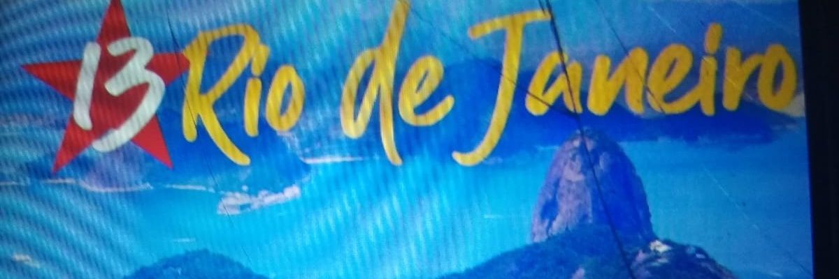 AcciolyMary's profile banner image