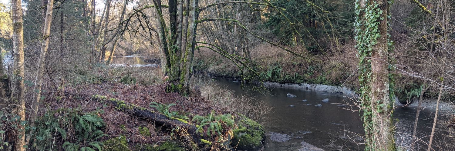 Protect the Planet banner