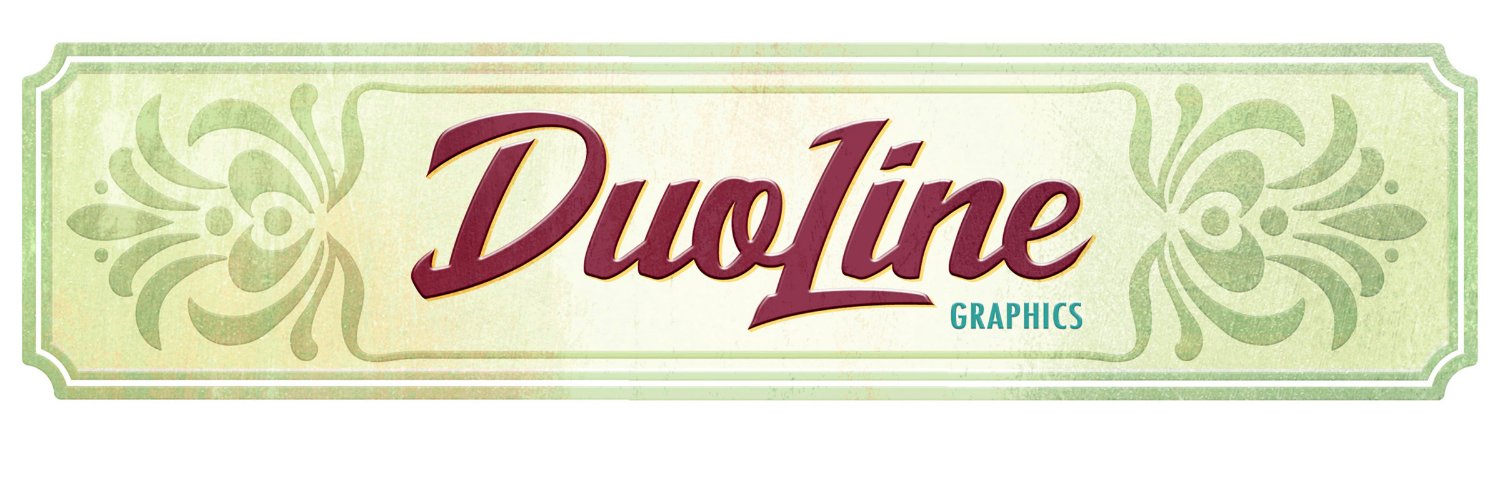 DuolineG's profile banner image