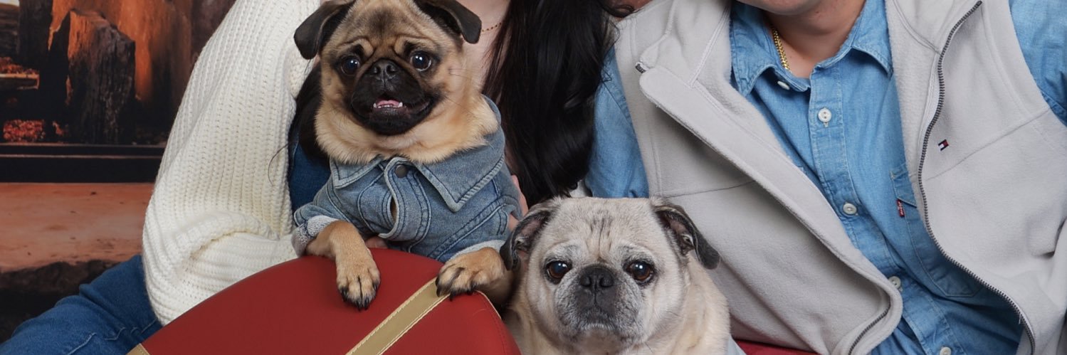 best0fm's profile banner image