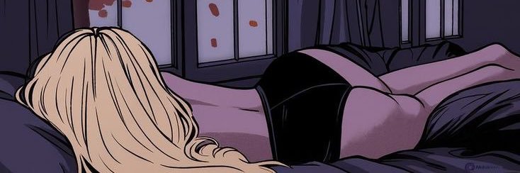 lyyyle_'s profile banner image