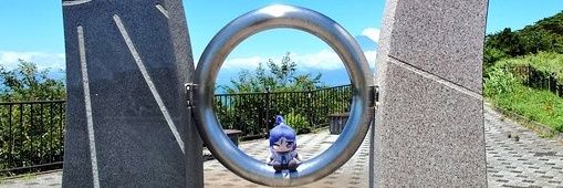 mawayu5's profile banner image
