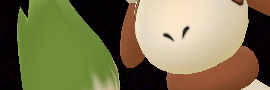 Kuina0001's profile banner image