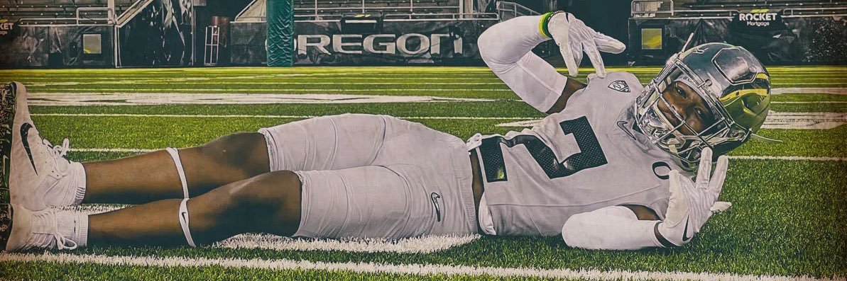 Isaiah Mozee banner