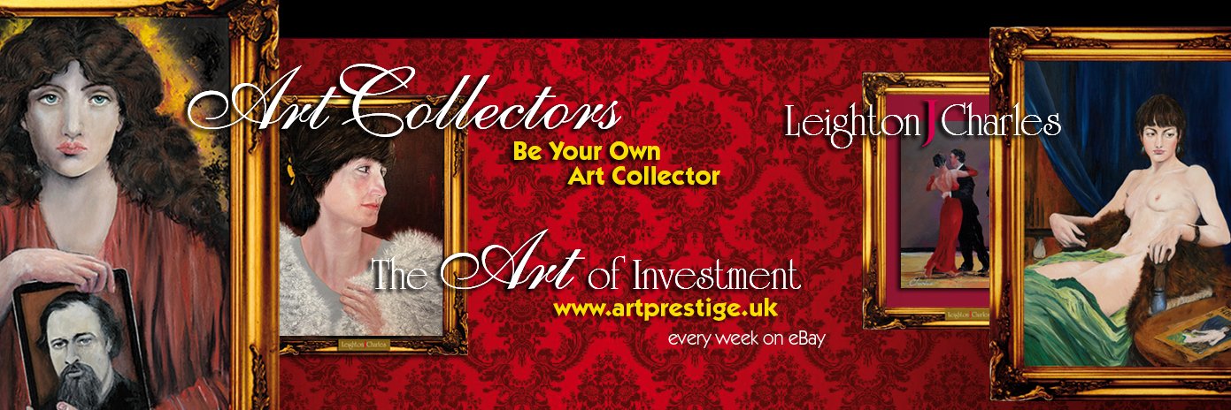 TheArtistTalks's profile banner image