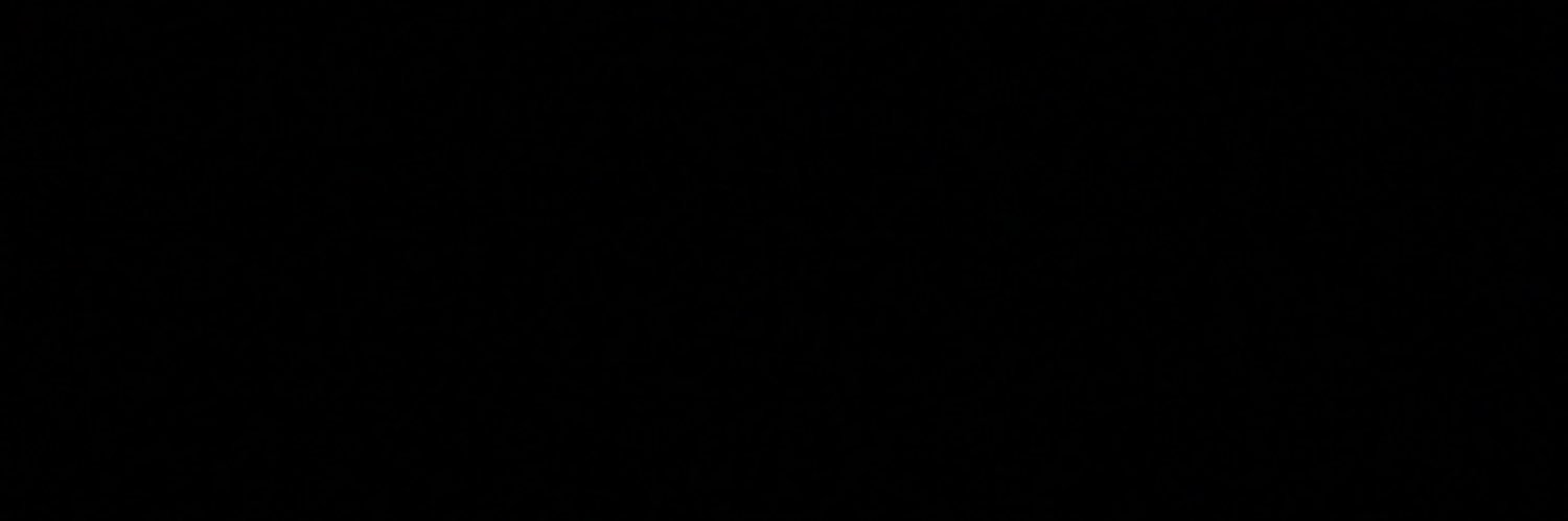 mi banner