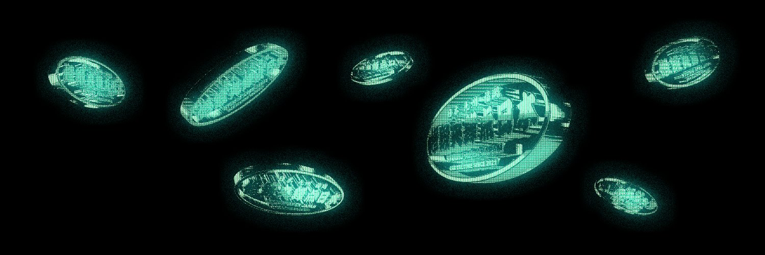 Studio Apex Japan banner